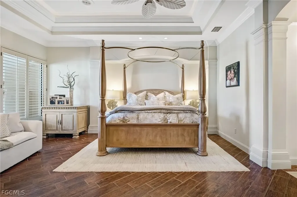 14501 Ocean Bluff Drive Fort Myers FL 33908