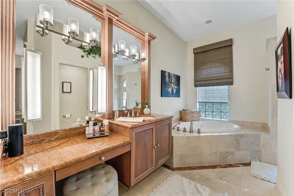 14501 Ocean Bluff Drive Fort Myers FL 33908