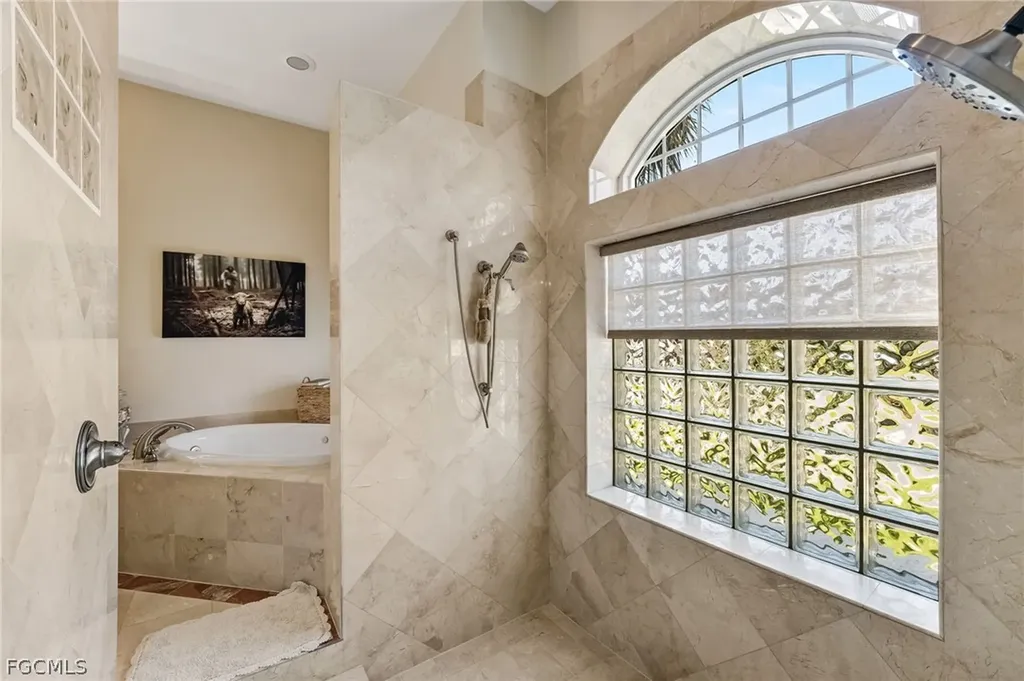 14501 Ocean Bluff Drive Fort Myers FL 33908