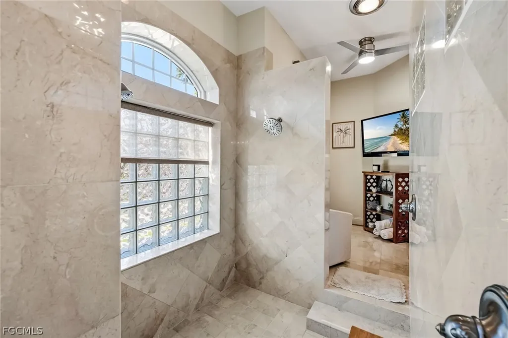 14501 Ocean Bluff Drive Fort Myers FL 33908