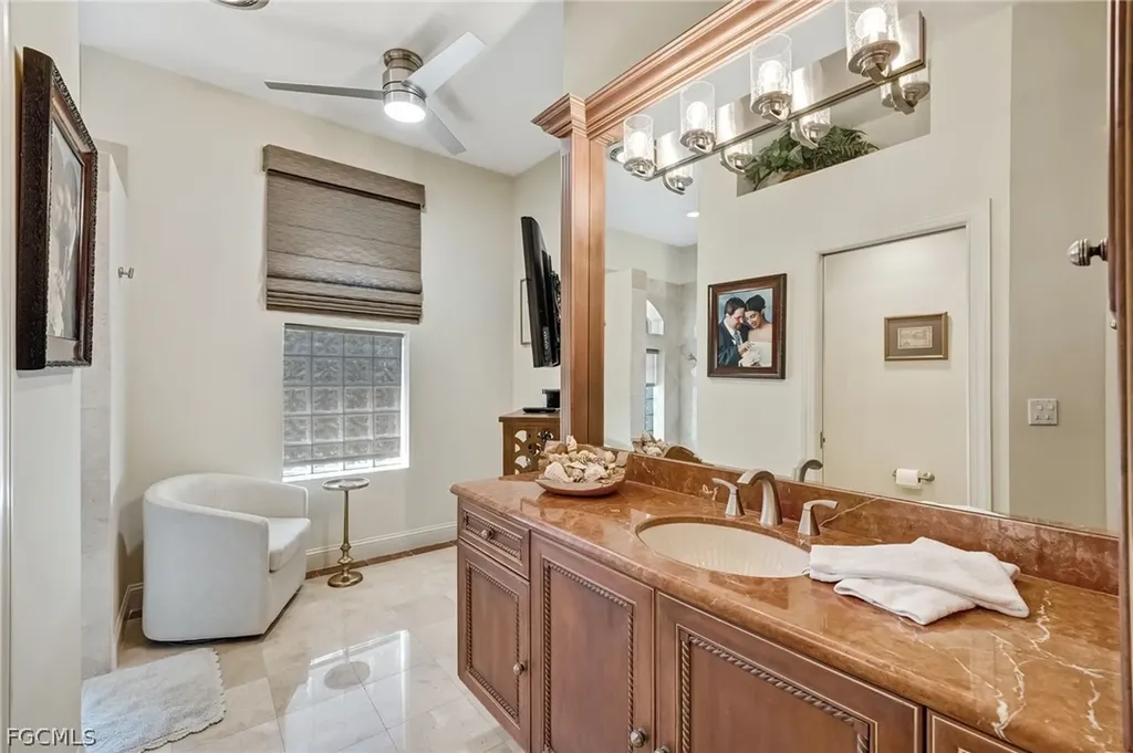 14501 Ocean Bluff Drive Fort Myers FL 33908