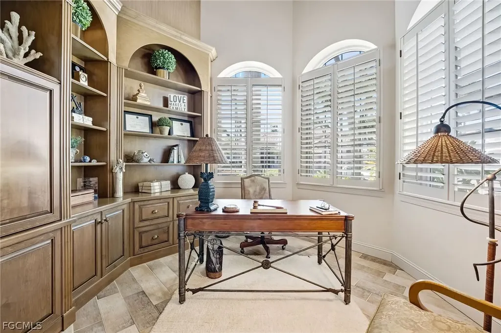 14501 Ocean Bluff Drive Fort Myers FL 33908