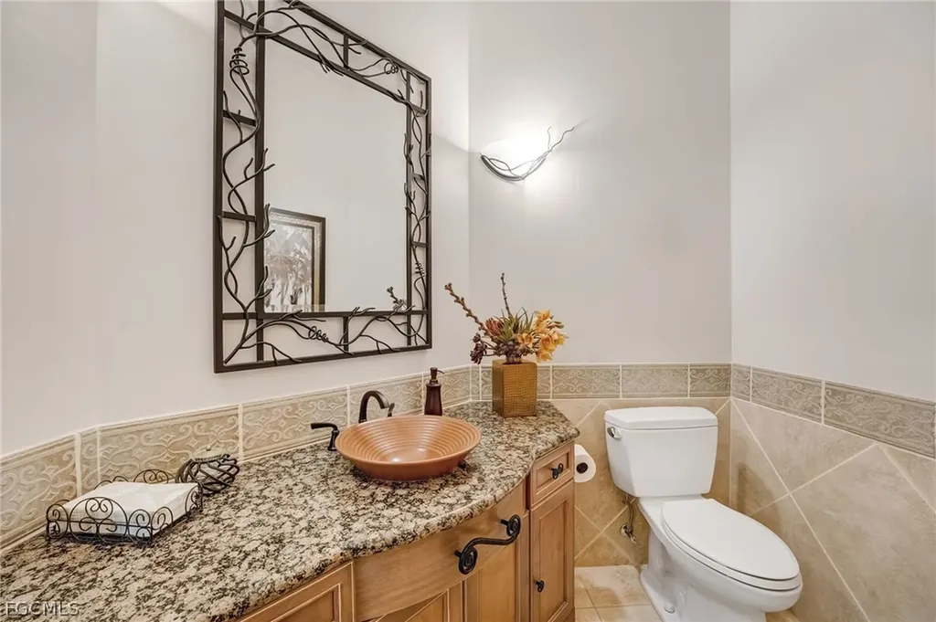 14501 Ocean Bluff Drive Fort Myers FL 33908