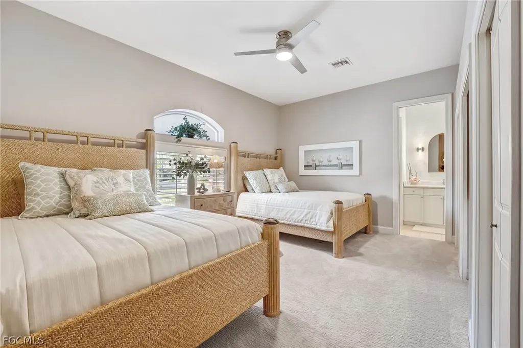 14501 Ocean Bluff Drive Fort Myers FL 33908