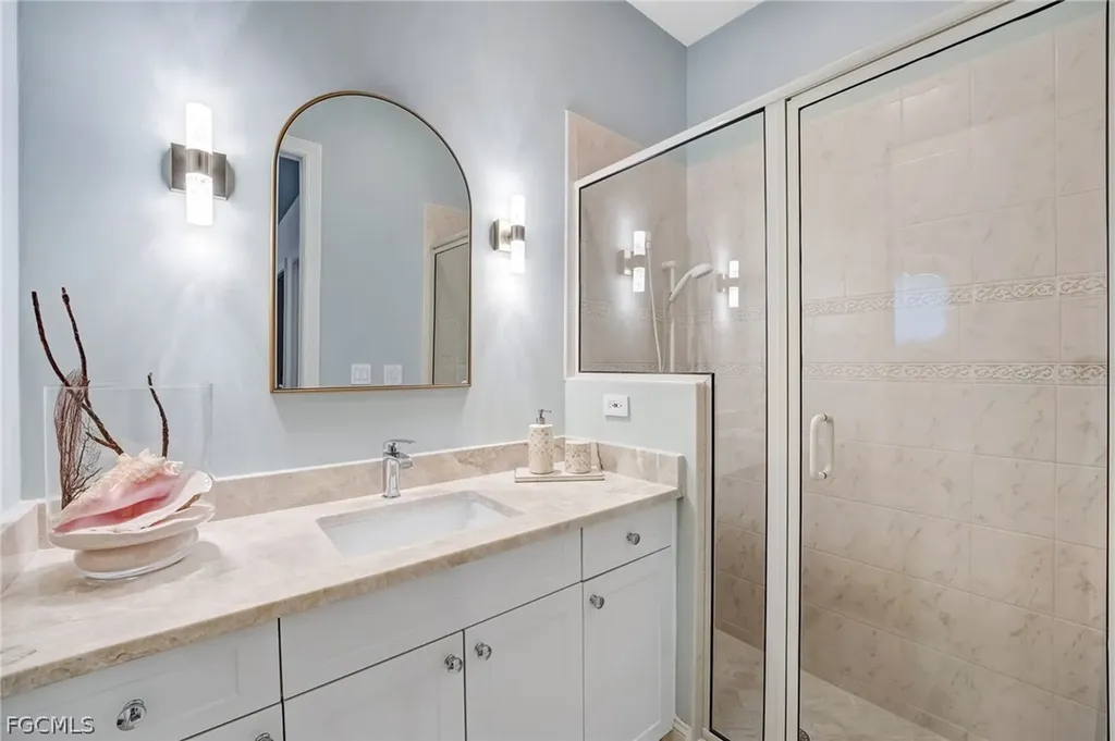 14501 Ocean Bluff Drive Fort Myers FL 33908