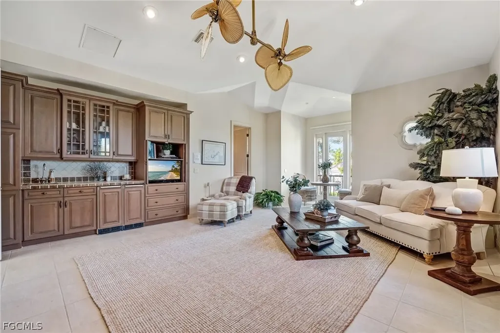 14501 Ocean Bluff Drive Fort Myers FL 33908