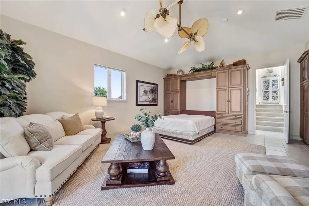 14501 Ocean Bluff Drive Fort Myers FL 33908