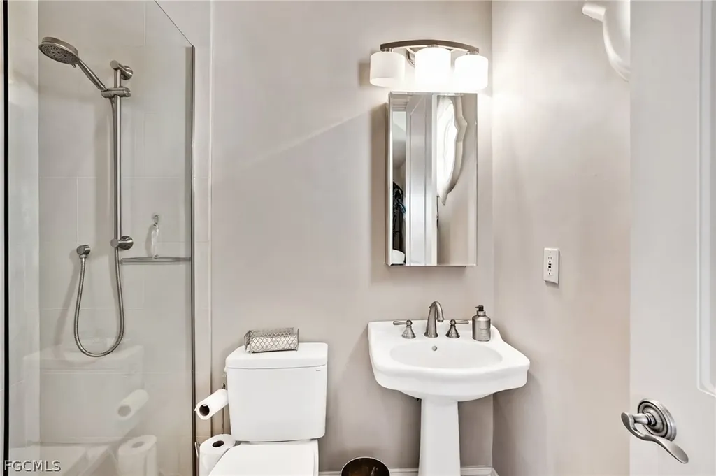 14501 Ocean Bluff Drive Fort Myers FL 33908