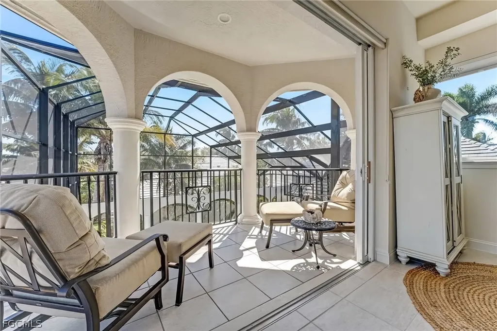 14501 Ocean Bluff Drive Fort Myers FL 33908