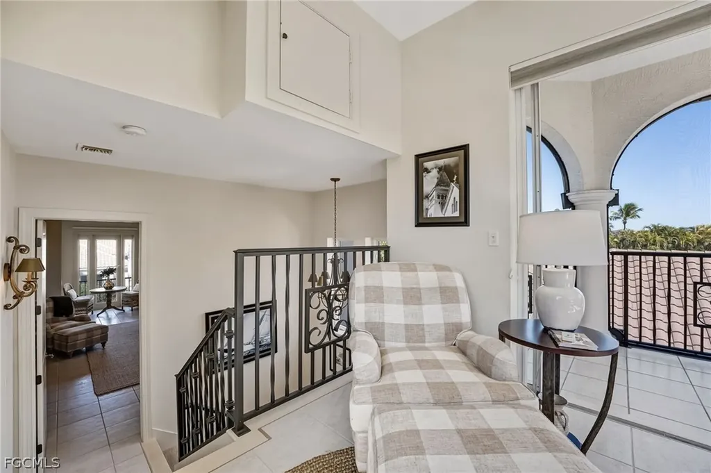 14501 Ocean Bluff Drive Fort Myers FL 33908