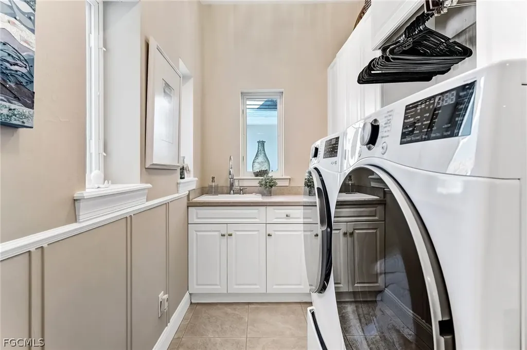 14501 Ocean Bluff Drive Fort Myers FL 33908