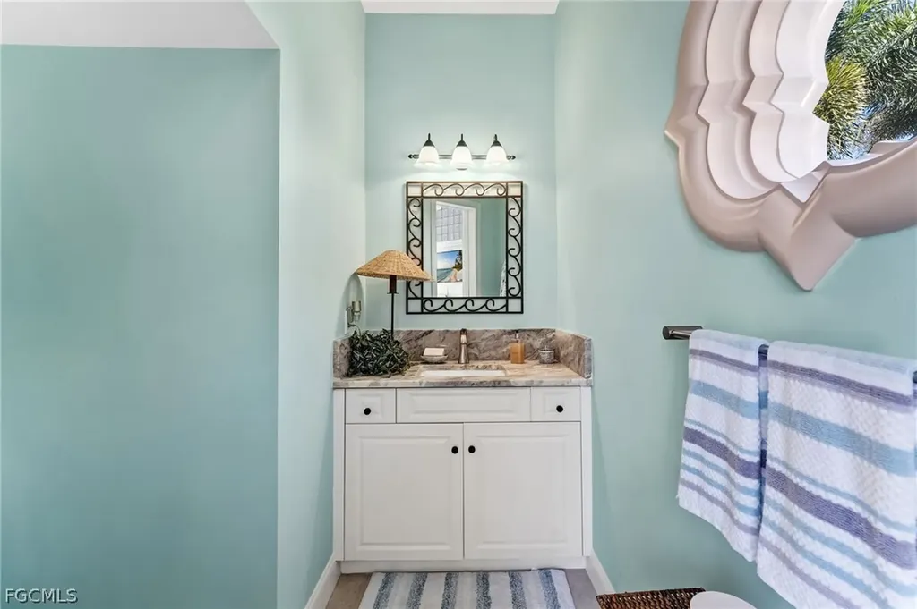 14501 Ocean Bluff Drive Fort Myers FL 33908