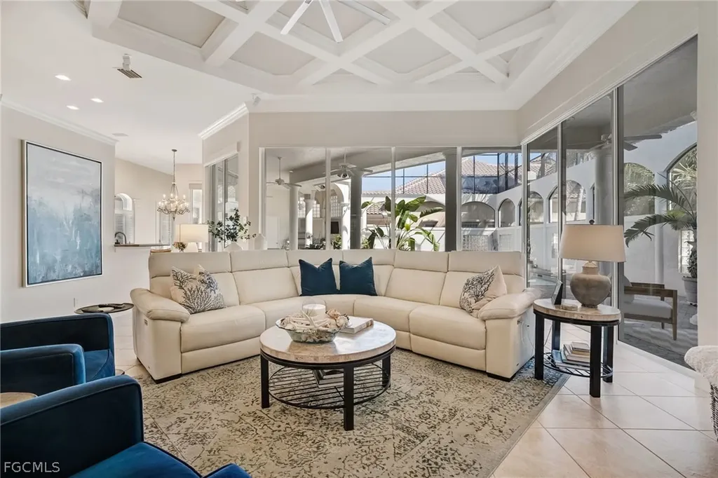 14501 Ocean Bluff Drive Fort Myers FL 33908