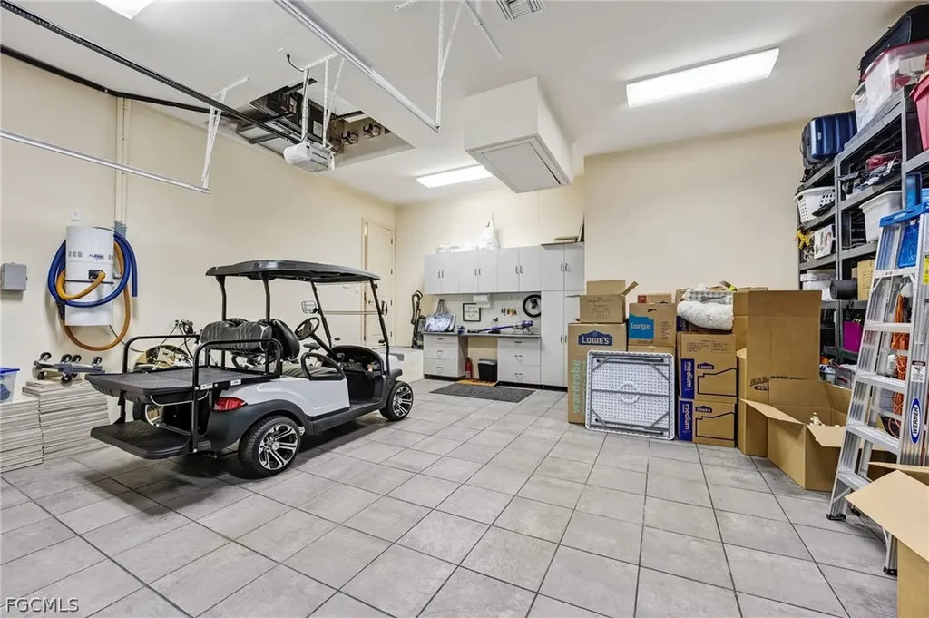 14501 Ocean Bluff Drive Fort Myers FL 33908