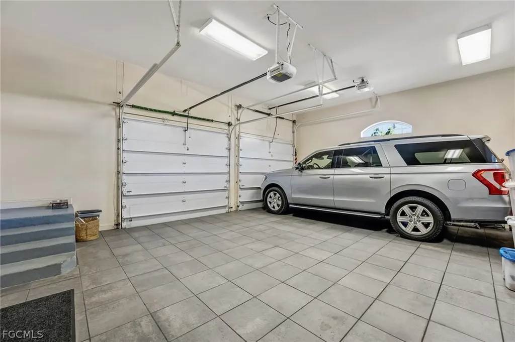 14501 Ocean Bluff Drive Fort Myers FL 33908