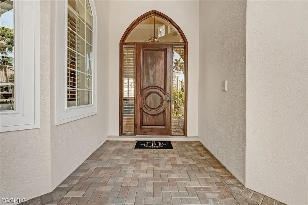 14501 Ocean Bluff Drive Fort Myers FL 33908