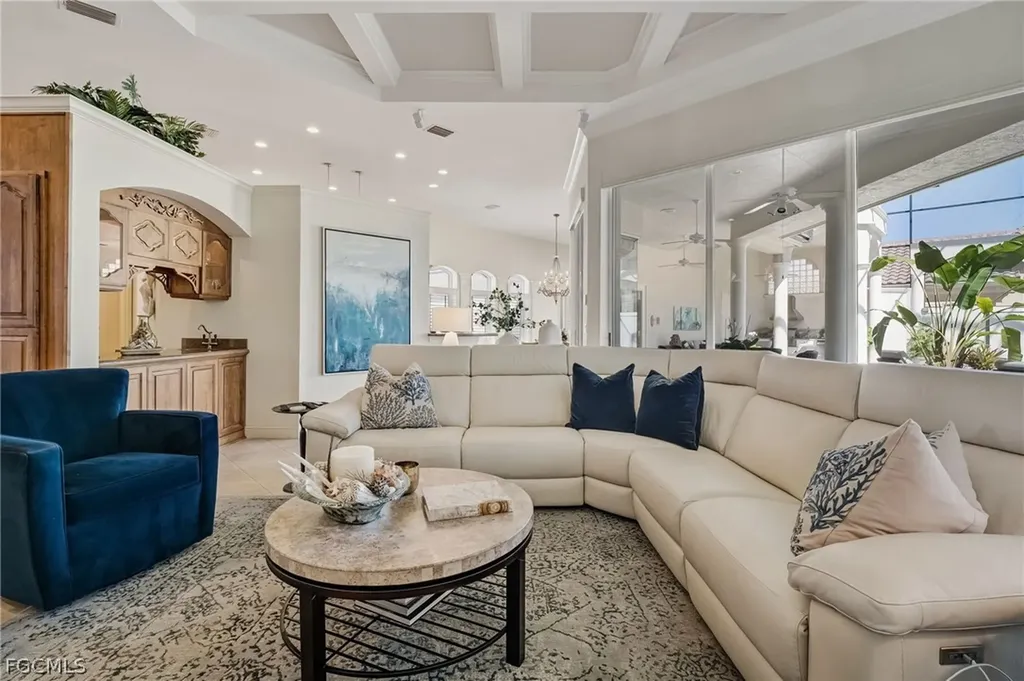 14501 Ocean Bluff Drive Fort Myers FL 33908