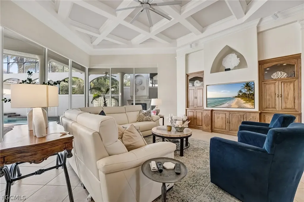 14501 Ocean Bluff Drive Fort Myers FL 33908