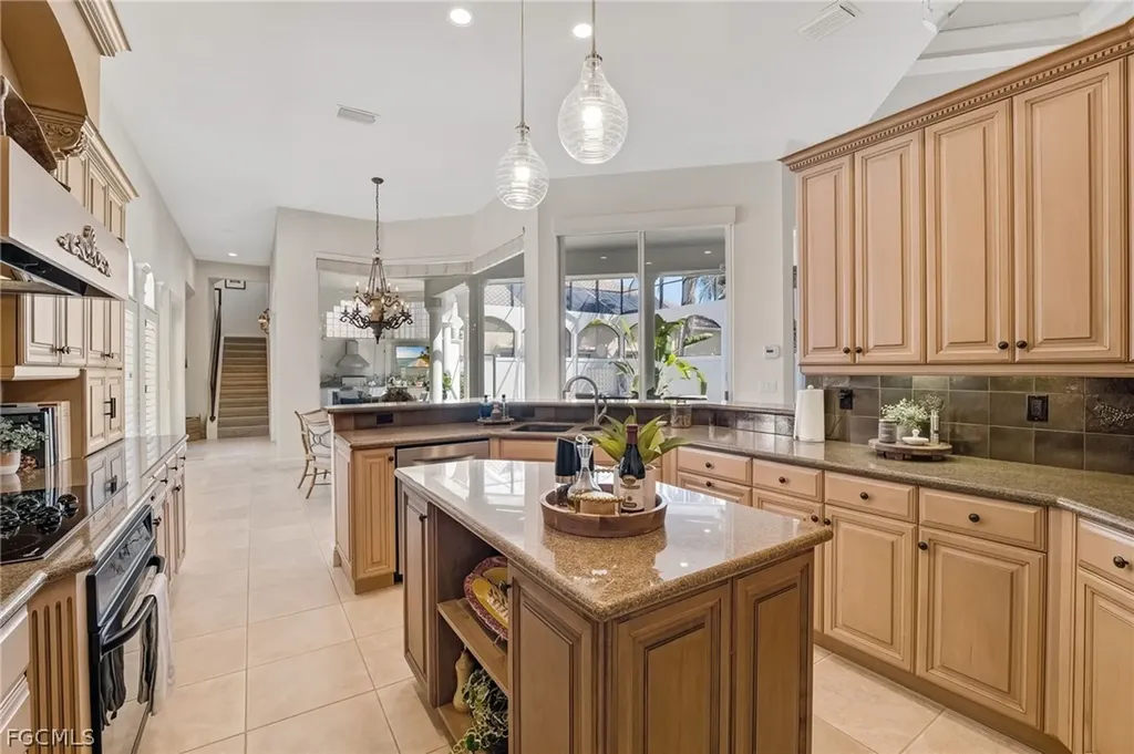 14501 Ocean Bluff Drive Fort Myers FL 33908