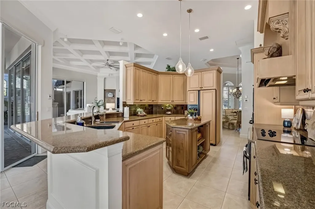 14501 Ocean Bluff Drive Fort Myers FL 33908