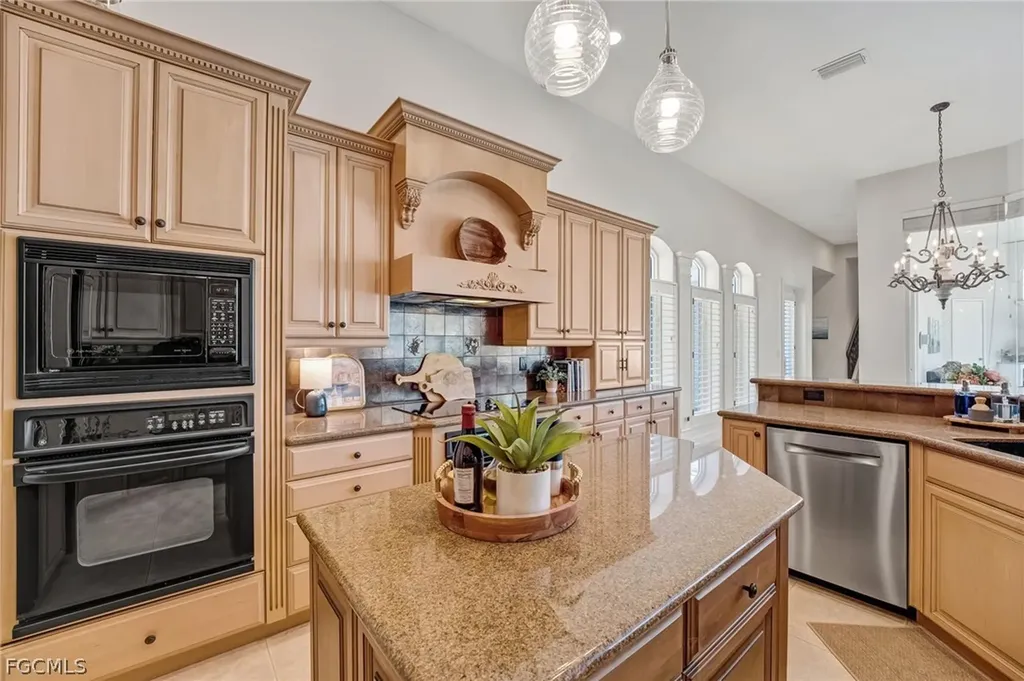 14501 Ocean Bluff Drive Fort Myers FL 33908