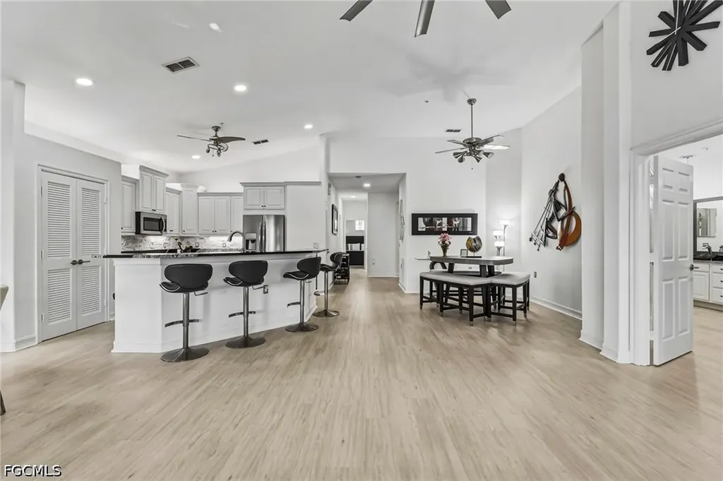 11033 Harbour Yacht Court Fort Myers FL 33908