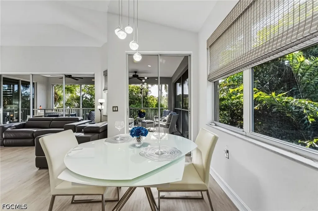 11033 Harbour Yacht Court Fort Myers FL 33908