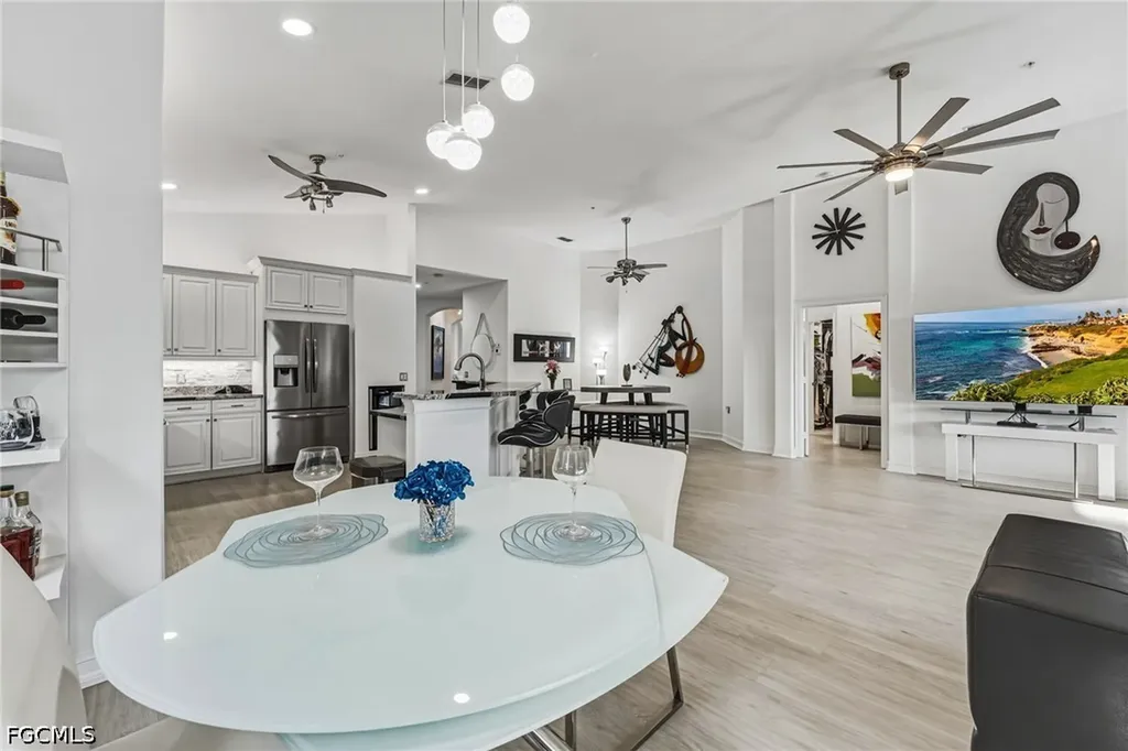 11033 Harbour Yacht Court Fort Myers FL 33908