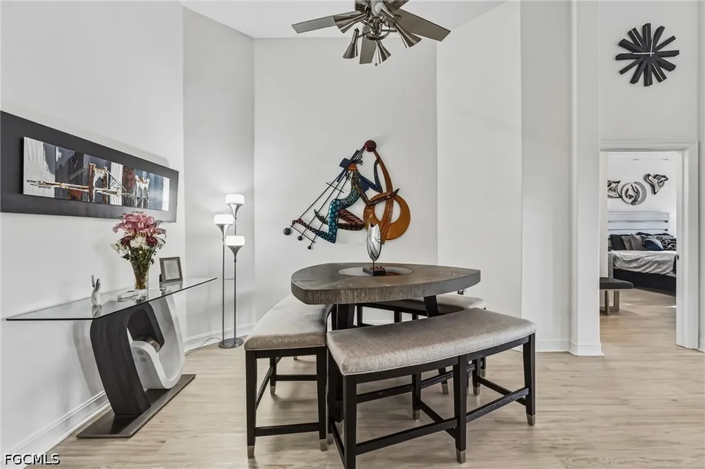 11033 Harbour Yacht Court Fort Myers FL 33908