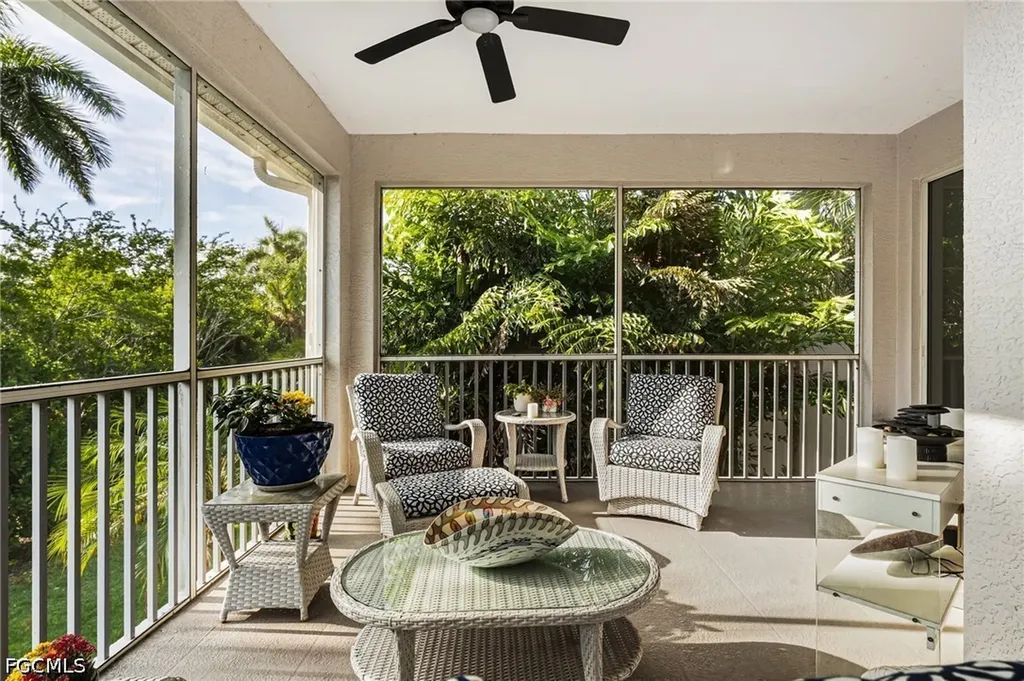 11033 Harbour Yacht Court Fort Myers FL 33908