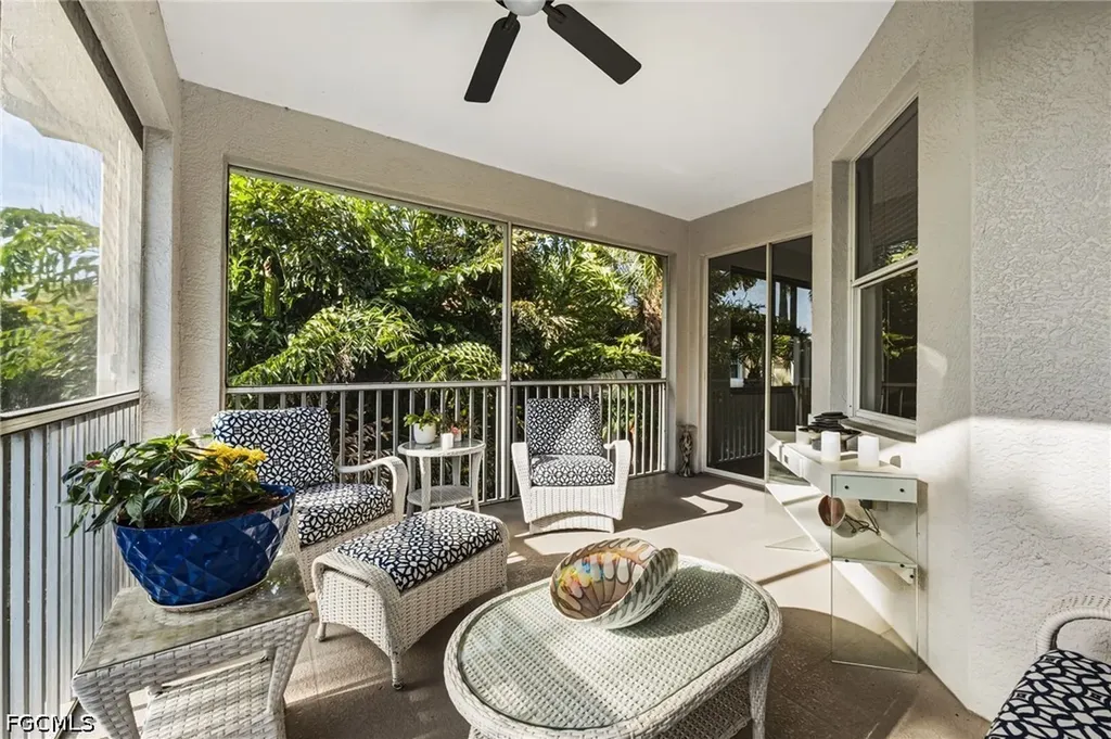 11033 Harbour Yacht Court Fort Myers FL 33908