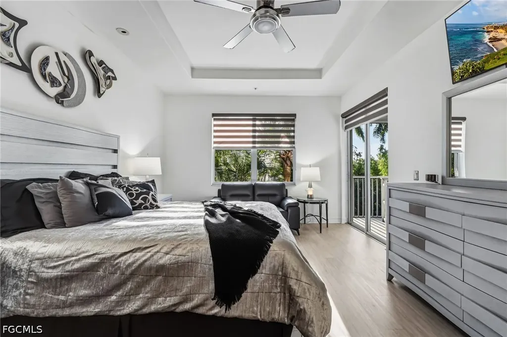 11033 Harbour Yacht Court Fort Myers FL 33908