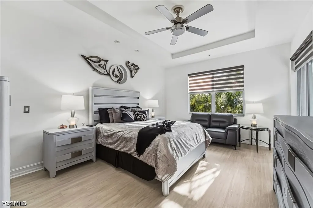 11033 Harbour Yacht Court Fort Myers FL 33908