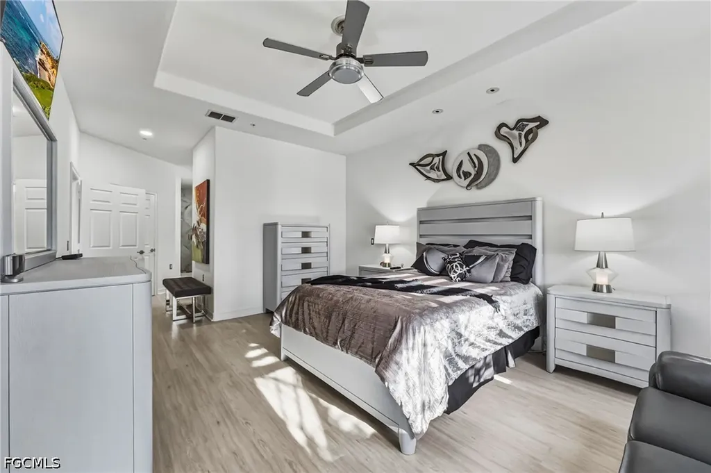 11033 Harbour Yacht Court Fort Myers FL 33908