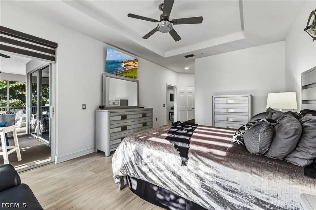 11033 Harbour Yacht Court Fort Myers FL 33908