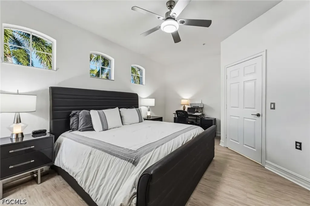 11033 Harbour Yacht Court Fort Myers FL 33908