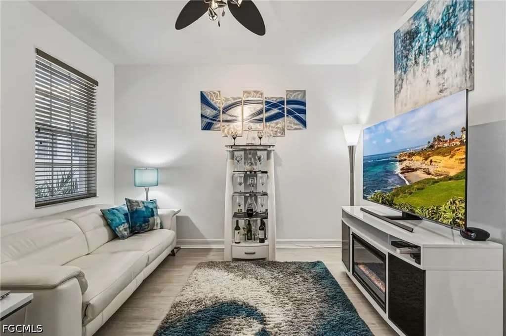 11033 Harbour Yacht Court Fort Myers FL 33908