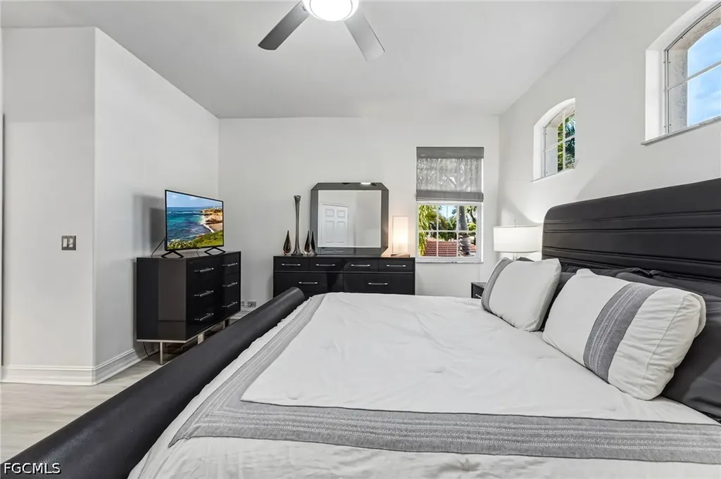 11033 Harbour Yacht Court Fort Myers FL 33908