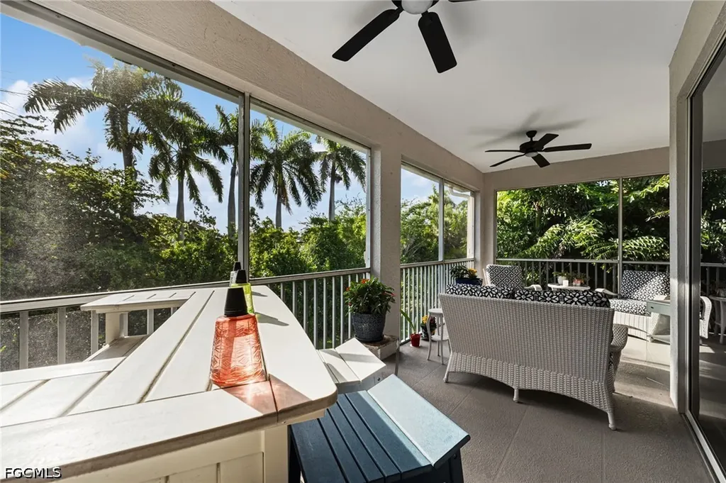 11033 Harbour Yacht Court Fort Myers FL 33908