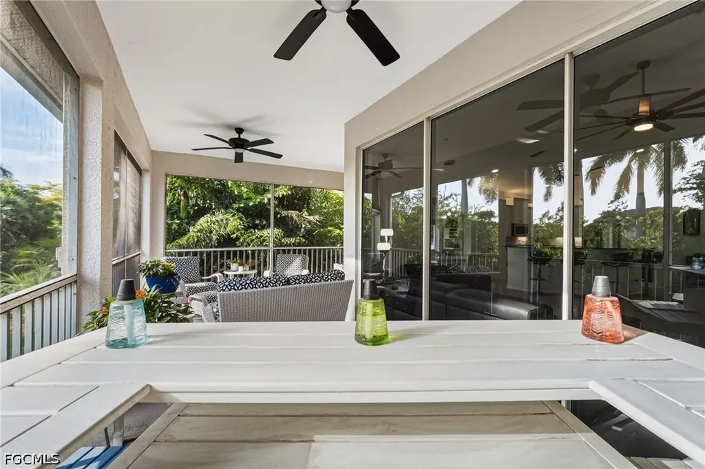 11033 Harbour Yacht Court Fort Myers FL 33908
