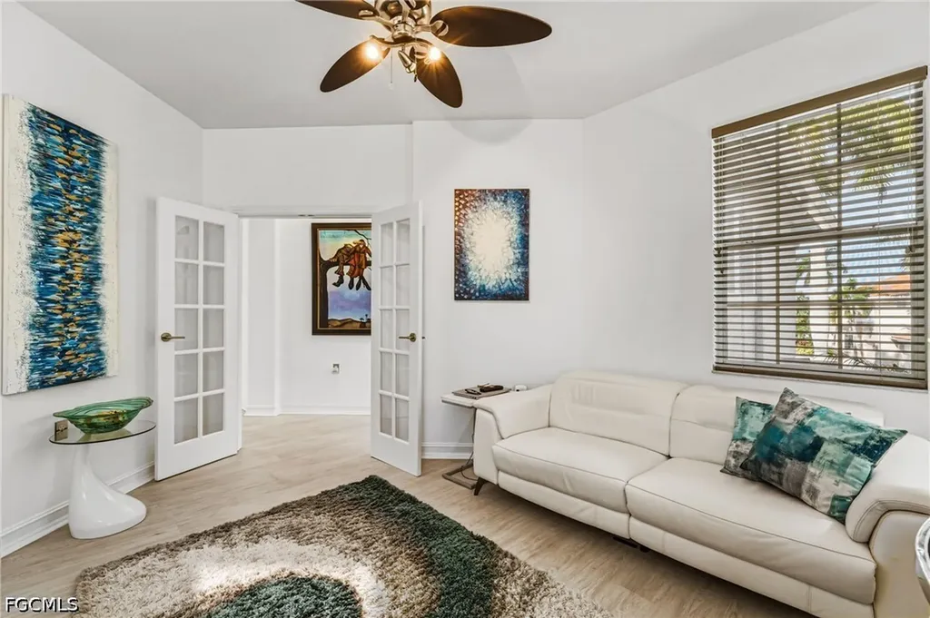 11033 Harbour Yacht Court Fort Myers FL 33908