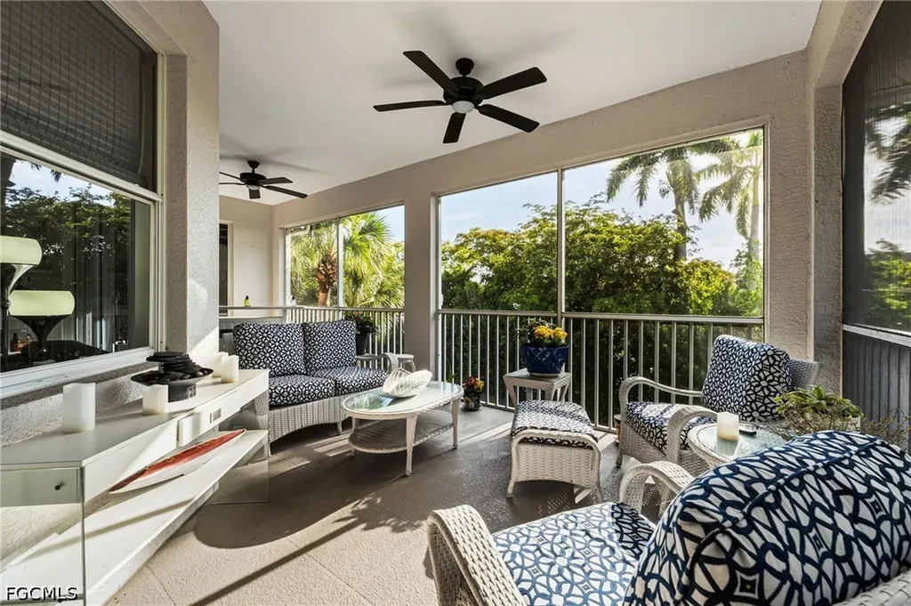 11033 Harbour Yacht Court Fort Myers FL 33908