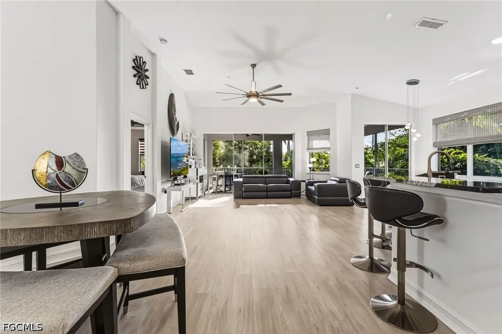 11033 Harbour Yacht Court Fort Myers FL 33908