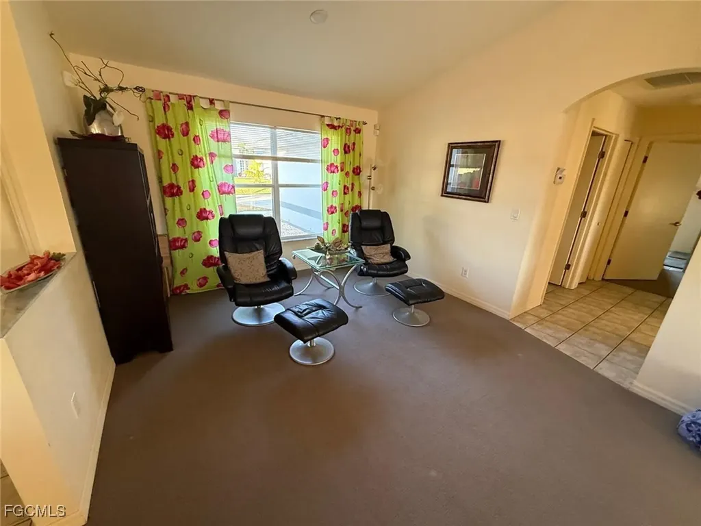 149 Carlisle Avenue S Lehigh Acres FL 33974
