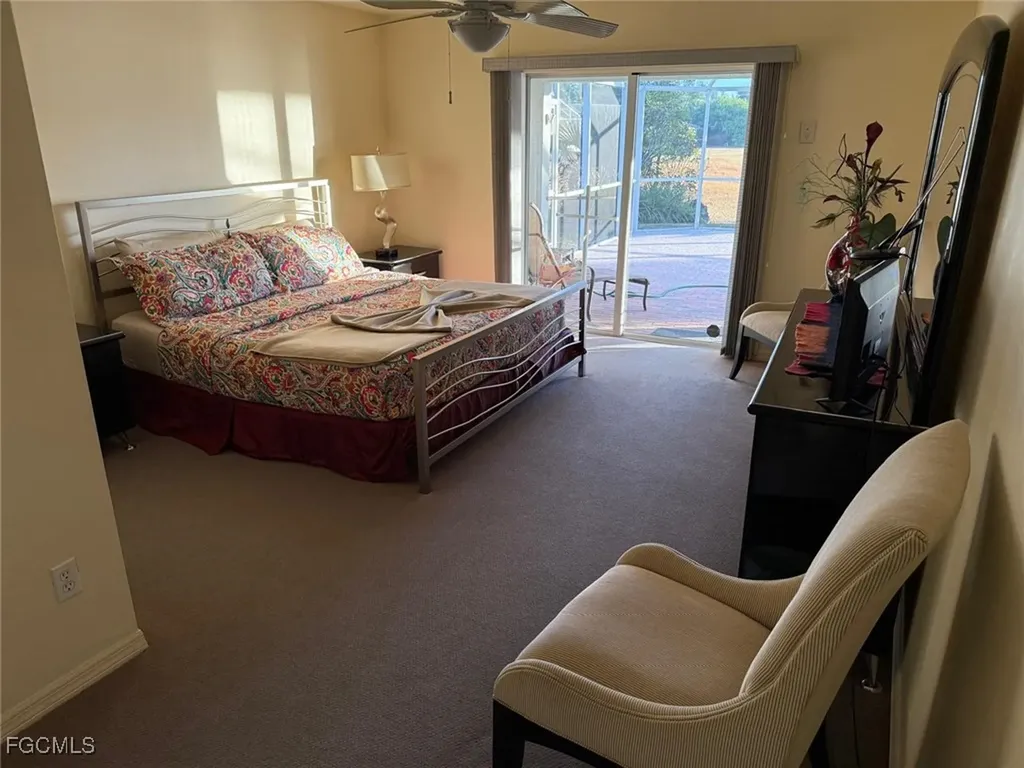 149 Carlisle Avenue S Lehigh Acres FL 33974