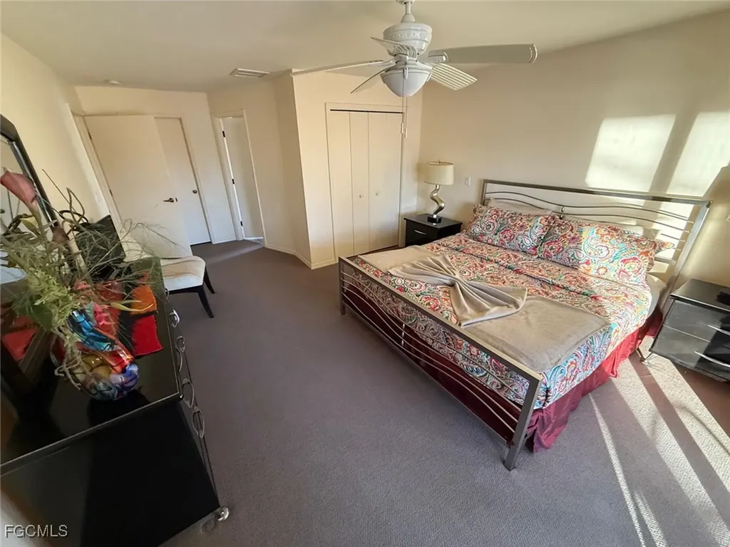 149 Carlisle Avenue S Lehigh Acres FL 33974