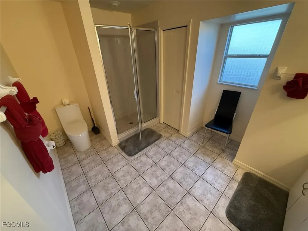 149 Carlisle Avenue S Lehigh Acres FL 33974
