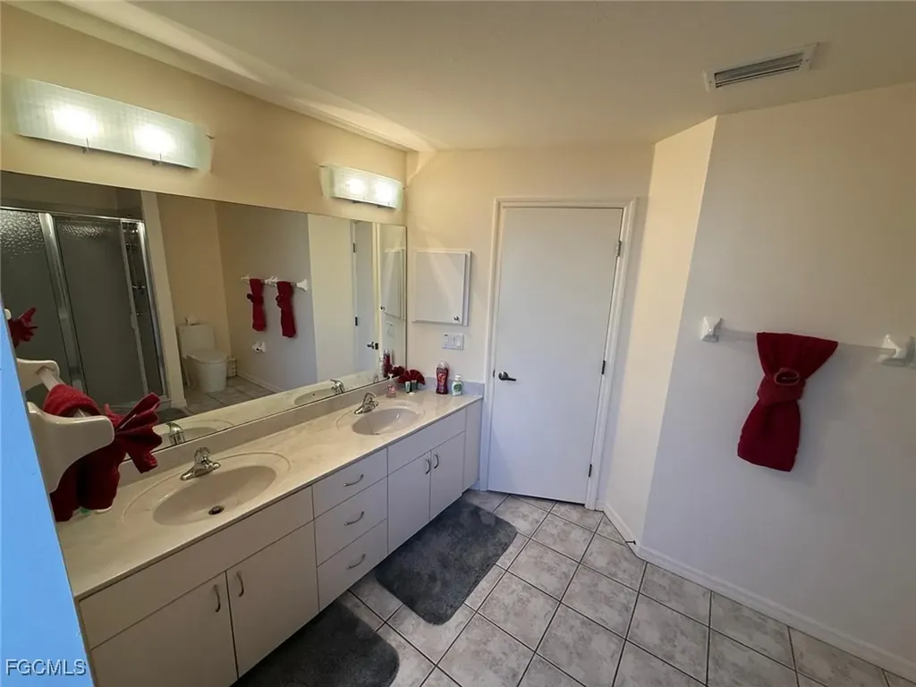 149 Carlisle Avenue S Lehigh Acres FL 33974