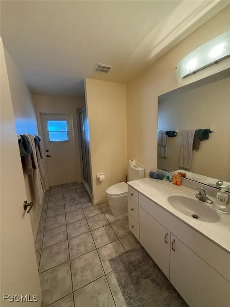 149 Carlisle Avenue S Lehigh Acres FL 33974