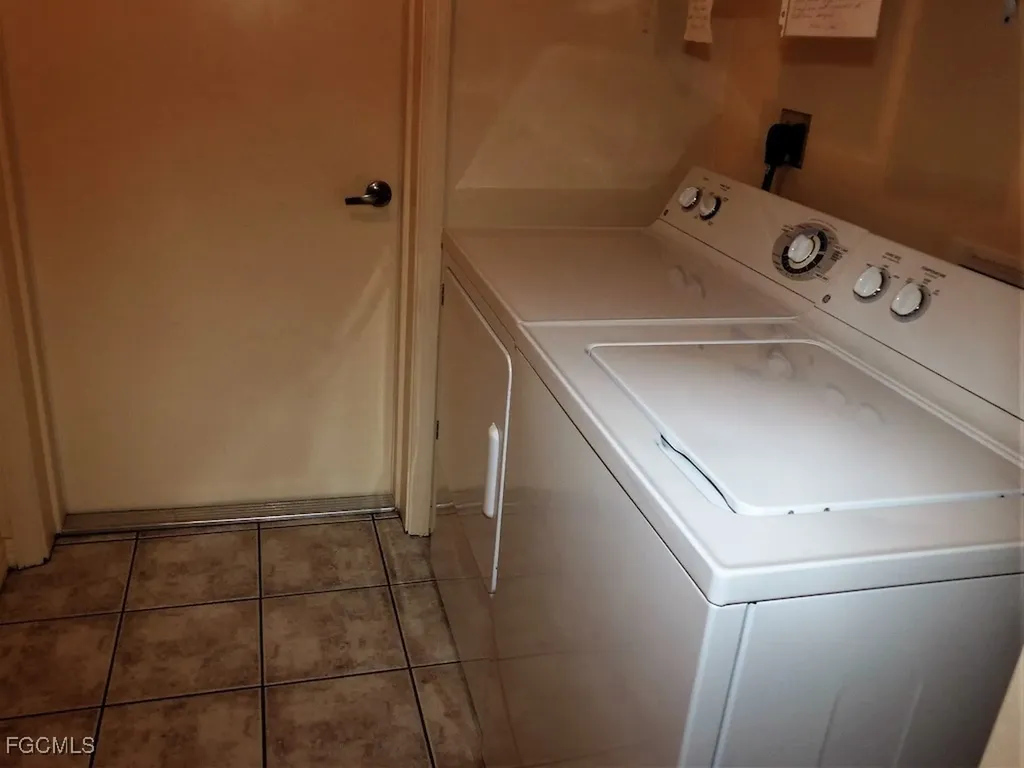 149 Carlisle Avenue S Lehigh Acres FL 33974